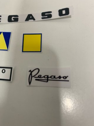 Juguete rico paya jyesa sanchis