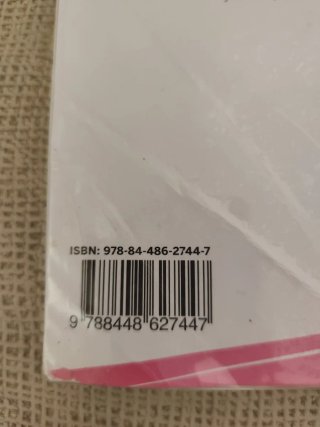 Libro Economía 1 bachiller