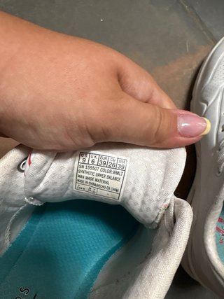 Zapatillas Skechers Edición Especial Corazones