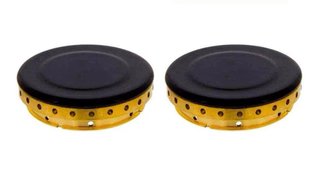 Bruciatori a gas 62 mm