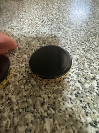 Bruciatori a gas 62 mm