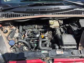 Citroen Xsara 2005