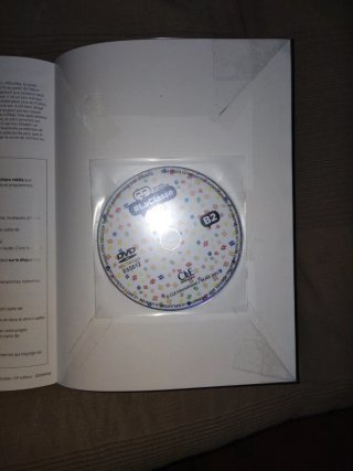 #LaClasse. B2. Livre de l'élève. Édition intern...