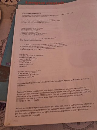 Cultura Clásica : ESO : Código abierto