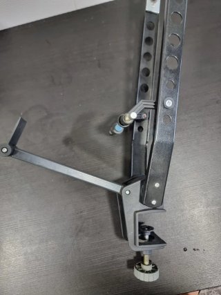 Centrador de ruedas Tacx