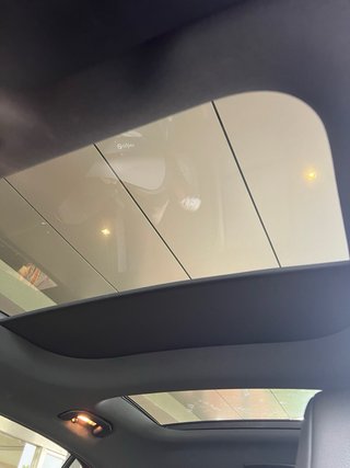 Mercedes-Benz GLA 2018