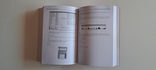 Unix y Linux: Guía práctica, 2ª edición. (Spani...