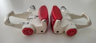 Pedales Look PP76 Sprint Carretera