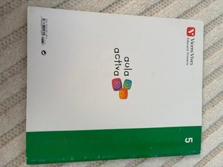 Libro de sociales