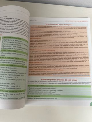 Libro FP