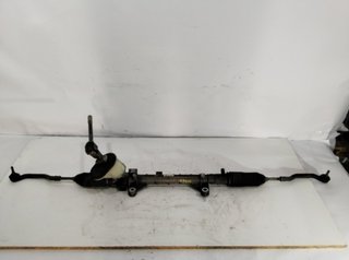 1867797 cremallera 490010024r renault scenic bose