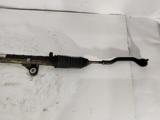 1867797 cremallera 490010024r renault scenic bose