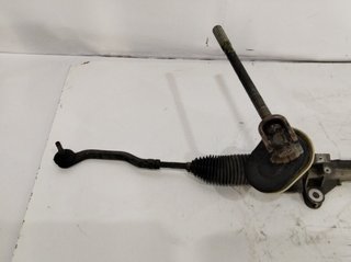 1867797 cremallera 490010024r renault scenic bose