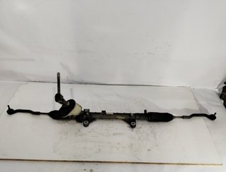 1867797 cremallera 490010024r renault scenic bose