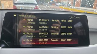 BMW X2 2020