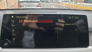 BMW X2 2020