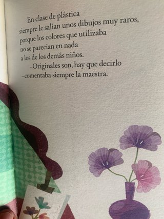 Ojos negros