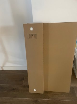 Zapatero Komplement 100x58 IKEA
