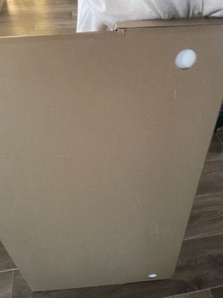 Zapatero Komplement 100x58 IKEA