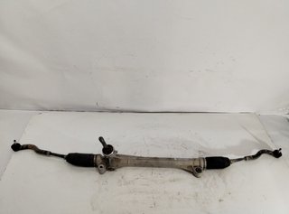 1867820 cremallera dirección mg 7069974368 zs