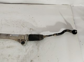 1867820 cremallera dirección mg 7069974368 zs