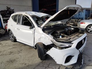 1867820 cremallera dirección mg 7069974368 zs