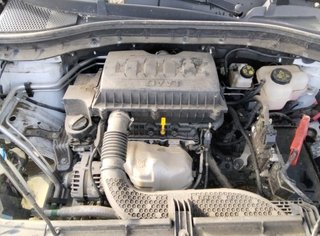 1867820 cremallera dirección mg 7069974368 zs