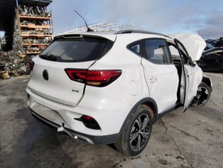 1867820 cremallera dirección mg 7069974368 zs