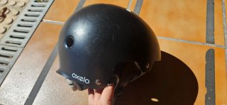 Patines en línea Tijuana Talla 33-37