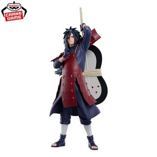 Figura Madara Uchiha – GiGO Limited