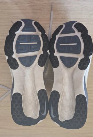 Nike Vomero 18 Zapatillas Running Hombre/Mujer