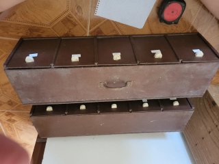 Transportin,incubadora pajaros, huevos,soplador pi