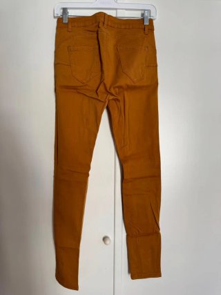 Pantalones vaqueros grises,azul oscuros y claro