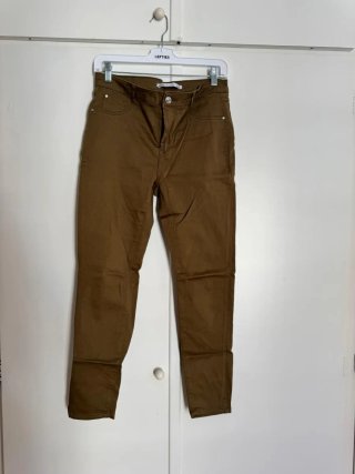 Pantalones vaqueros grises,azul oscuros y claro