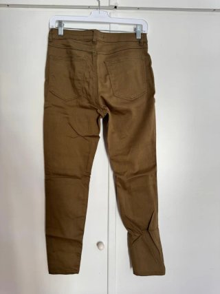 Pantalones vaqueros grises,azul oscuros y claro