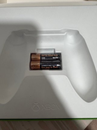 Controller Xbox Edizione Limitata Forza Horizon 5