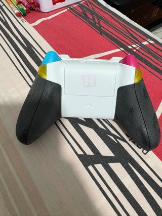 Controller Xbox Edizione Limitata Forza Horizon 5