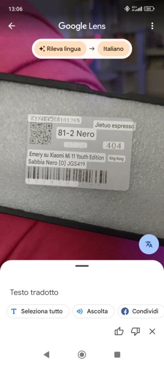 Cover Xiaomi MI11 Marvel Spiderman