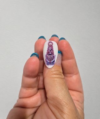 Estetica, uñas, maquillaje....