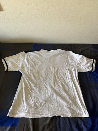 Camiseta College