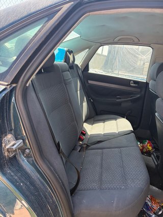 Audi A4 1999
