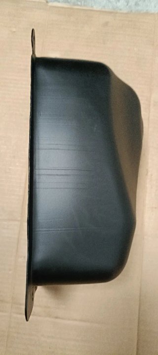 Depósito Gasolina Vespa FL Nuevo