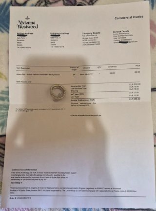 Anillo plata de Serpiente