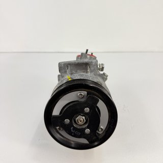 Compresor aire acondicionado VW Golf 1.6 TDI 5Q0816803C