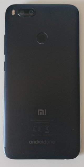 Xiaomi Mi A1 64GB