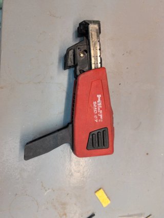 Hilti SMD 57
