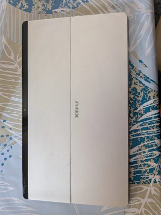 Xidu Philpad 13.3 Windows 10 Home