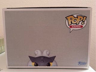Funko Pop! Raikou 1104