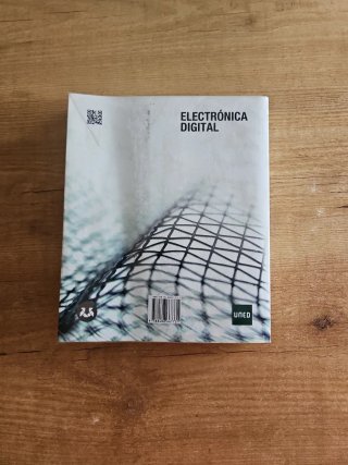 Electrónica Digital