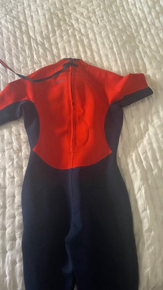 Neopreno Tribord Talla M
